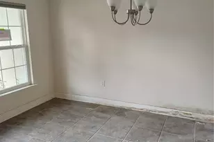 401 Malpelo Ave, Punta Gorda, FL 33983 - Photo 7