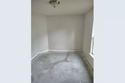 401 Malpelo Avenue, Punta Gorda, FL 33983 - Photo 17