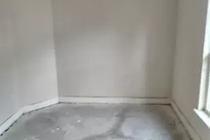 401 Malpelo Ave, Punta Gorda, FL 33983 - Photo 17