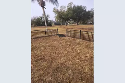 401 Malpelo Avenue, Punta Gorda, FL 33983 - Photo 23