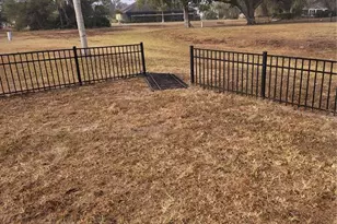 401 Malpelo Ave, Punta Gorda, FL 33983 - Photo 23