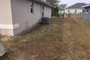 401 Malpelo Ave, Punta Gorda, FL 33983 - Photo 5