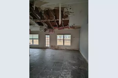 401 Malpelo Avenue, Punta Gorda, FL 33983 - Photo 9