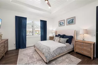 5455 Sea Edge Drive, Punta Gorda, FL 33950 - Photo 35