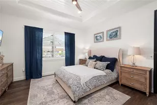 5455 Sea Edge Dr, Punta Gorda, FL 33950 - Photo 35