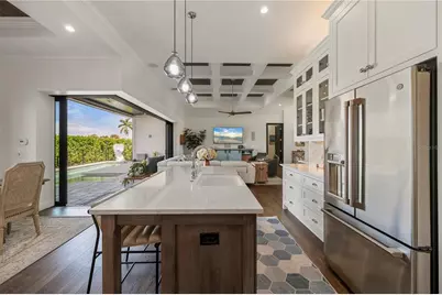 5455 Sea Edge Drive, Punta Gorda, FL 33950 - Photo 17