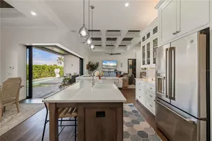 5455 Sea Edge Dr, Punta Gorda, FL 33950 - Photo 17