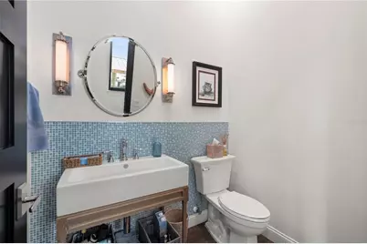 5455 Sea Edge Drive, Punta Gorda, FL 33950 - Photo 47