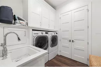 5455 Sea Edge Drive, Punta Gorda, FL 33950 - Photo 45