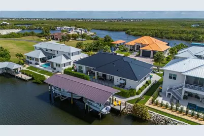 5455 Sea Edge Drive, Punta Gorda, FL 33950 - Photo 77