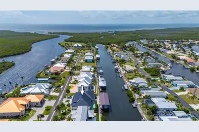 5455 Sea Edge Drive, Punta Gorda, FL 33950 - Photo 73