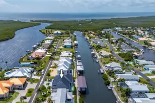 5455 Sea Edge Dr, Punta Gorda, FL 33950 - Photo 73