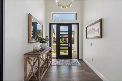 5455 Sea Edge Drive, Punta Gorda, FL 33950 - Photo 9