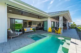 5455 Sea Edge Dr, Punta Gorda, FL 33950 - Photo 55