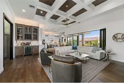 5455 Sea Edge Drive, Punta Gorda, FL 33950 - Photo 13