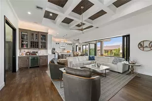 5455 Sea Edge Dr, Punta Gorda, FL 33950 - Photo 13