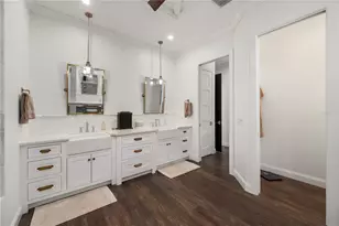 5455 Sea Edge Dr, Punta Gorda, FL 33950 - Photo 33