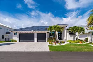 5455 Sea Edge Dr, Punta Gorda, FL 33950 - Photo 5