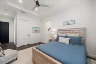 5455 Sea Edge Dr, Punta Gorda, FL 33950 - Photo 41