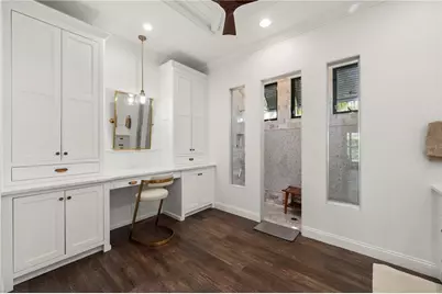 5455 Sea Edge Drive, Punta Gorda, FL 33950 - Photo 31