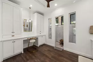 5455 Sea Edge Dr, Punta Gorda, FL 33950 - Photo 31