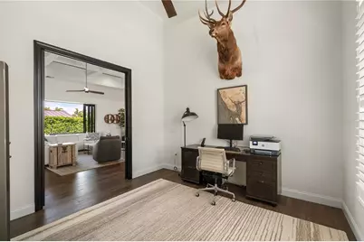 5455 Sea Edge Drive, Punta Gorda, FL 33950 - Photo 25