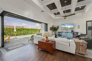 5455 Sea Edge Dr, Punta Gorda, FL 33950 - Photo 11