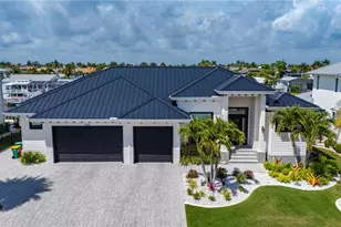 5455 Sea Edge Dr, Punta Gorda, FL 33950 - Photo 67