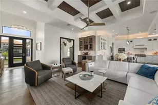 5455 Sea Edge Dr, Punta Gorda, FL 33950 - Photo 15