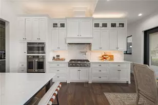 5455 Sea Edge Dr, Punta Gorda, FL 33950 - Photo 23