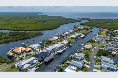 5455 Sea Edge Drive, Punta Gorda, FL 33950 - Photo 75