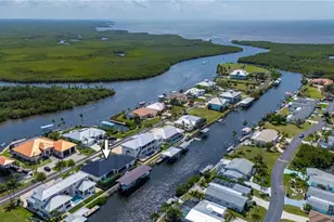 5455 Sea Edge Dr, Punta Gorda, FL 33950 - Photo 75