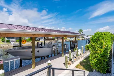 5455 Sea Edge Drive, Punta Gorda, FL 33950 - Photo 63