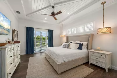 5455 Sea Edge Drive, Punta Gorda, FL 33950 - Photo 27