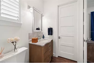 5455 Sea Edge Drive, Punta Gorda, FL 33950 - Photo 39