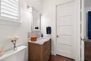 5455 Sea Edge Dr, Punta Gorda, FL 33950 - Photo 39