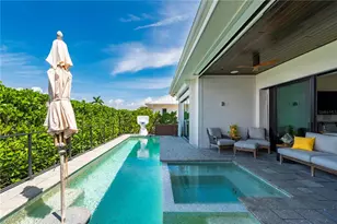 5455 Sea Edge Dr, Punta Gorda, FL 33950 - Photo 57