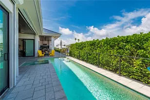 5455 Sea Edge Dr, Punta Gorda, FL 33950 - Photo 53