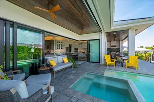 5455 Sea Edge Dr, Punta Gorda, FL 33950 - Photo 51