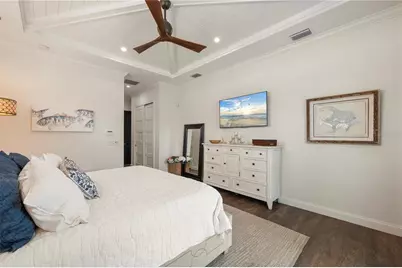 5455 Sea Edge Drive, Punta Gorda, FL 33950 - Photo 29