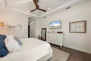 5455 Sea Edge Dr, Punta Gorda, FL 33950 - Photo 29