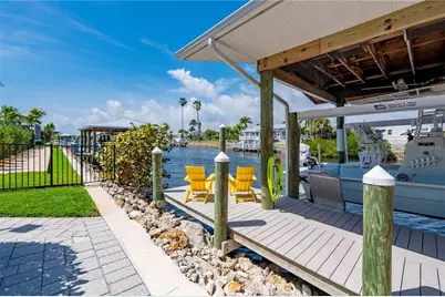 5455 Sea Edge Drive, Punta Gorda, FL 33950 - Photo 65