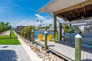 5455 Sea Edge Dr, Punta Gorda, FL 33950 - Photo 65