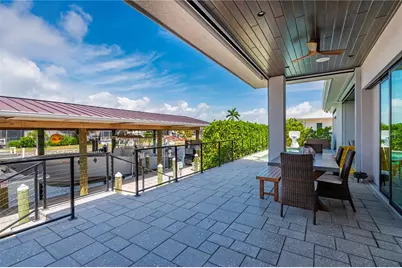 5455 Sea Edge Drive, Punta Gorda, FL 33950 - Photo 61