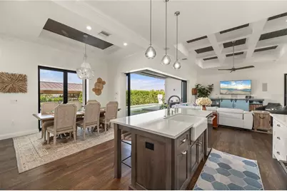 5455 Sea Edge Drive, Punta Gorda, FL 33950 - Photo 21