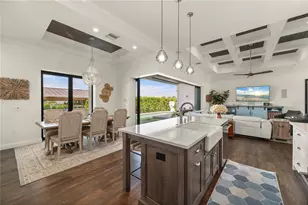 5455 Sea Edge Dr, Punta Gorda, FL 33950 - Photo 21