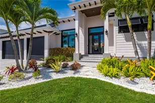 5455 Sea Edge Dr, Punta Gorda, FL 33950 - Photo 7
