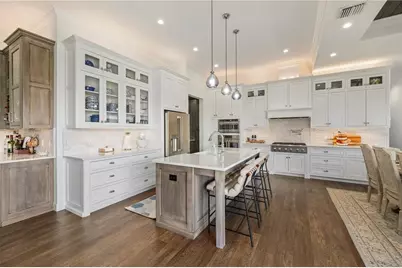 5455 Sea Edge Drive, Punta Gorda, FL 33950 - Photo 19