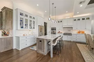 5455 Sea Edge Dr, Punta Gorda, FL 33950 - Photo 19