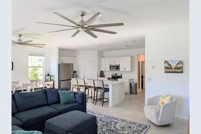 11296 Pinot Drive, Venice, FL 34293 - Photo 5